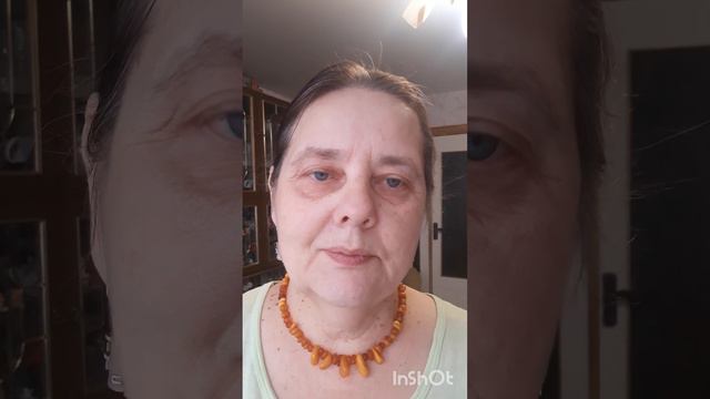 Утро всегда бывает только добрым !!! смотреть онлайн