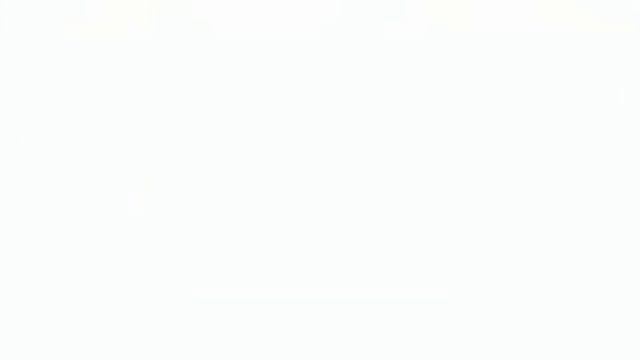 Children of Zodiarcs Switch Gameplay Walkthrough Part 4 смотреть онлайн