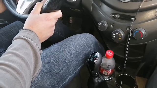 MOSHINA XAYDASHNI O'RGANAMIZ MOSHINA MINAMIZ 1-DARS SPARK