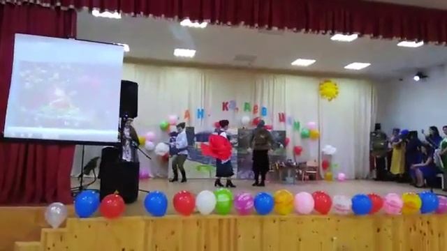 VID 20190308 WA0217 смотреть онлайн