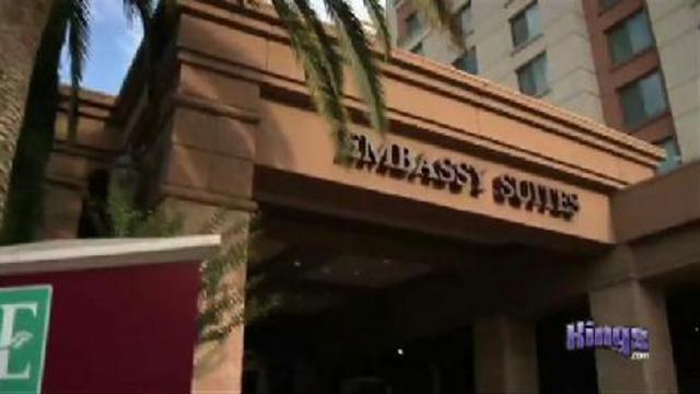 A Chat with Draft Prospect Ricky Rubio from Spain смотреть онлайн