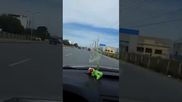 Saltillo City - México