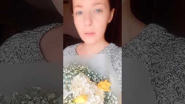 Ура, весна! Вот такой подарок на 8 Марта я понимаю!??Рекомендации тем, кто хочет стать руководителе смотреть онлайн