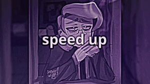 {я люблю разных сучек}{speed up}{ускоренная музыка}{вайбовая музыка}{кайф для ушей}{soda luv}