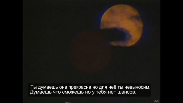 Lil Peep - life is beautiful [rus sub] смотреть онлайн
