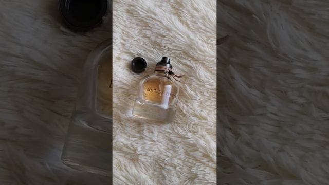 Описание аромата bottega veneta смотреть онлайн