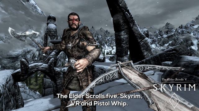 Best VR Headsets And Experiences In 2023 | HTC Vive Pro 2 | Meta Quest Pro | HP Reverb G2