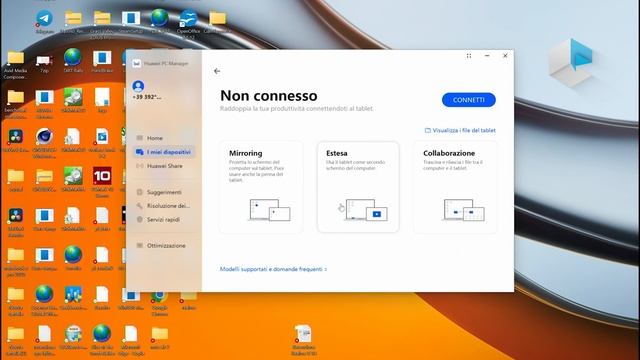 Huawei Super Device in prova: Matebook 16, P50 Pro e Matepad 11 смотреть онлайн