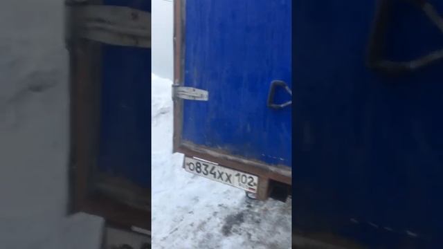 Цены на Газели#обзор машины смотреть онлайн