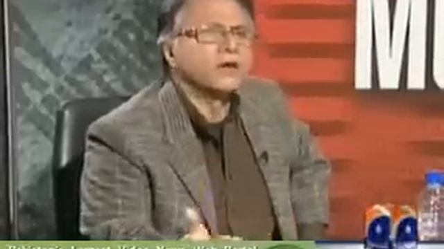 Hassan Nisar Exposing Akhtar Raza:Kufar Fatwa Machine of fatwabaz Barelvi Deobandi illiterate Mulla смотреть онлайн