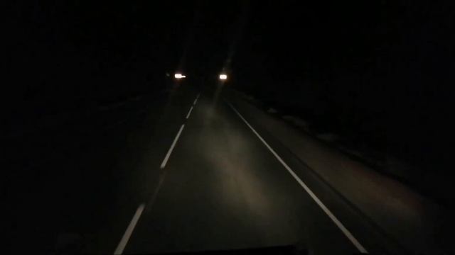 #Рейс#Ижевск#Уфа смотреть онлайн