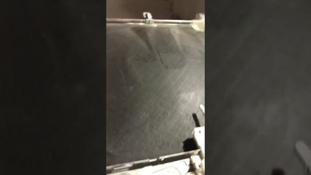 7 августа 2022 г. смотреть онлайн