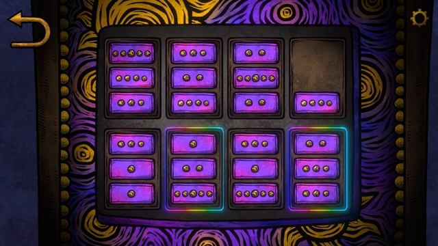 Cat Museum полное прохождение КОТ МУЗЕЙ ИГРА смотреть онлайн