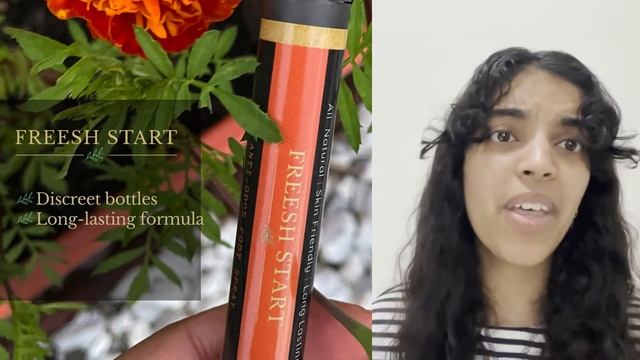 Team 7 - Freesh Start - LaunchX Demo Day 2021 смотреть онлайн