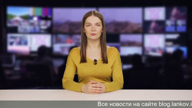 Названы страны, где россияне чаще всего покупают недвижимость? смотреть онлайн