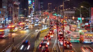 музыка в машину Блондинка КсЮ - Не Кремль