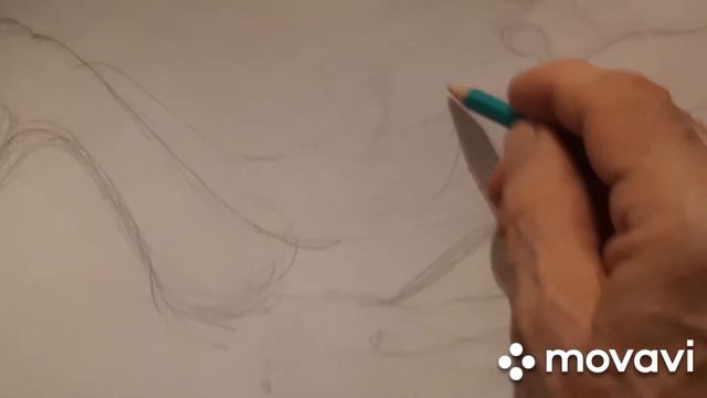 ИСПОЛИНЫ и ГОРЫ/1/ смотреть онлайн