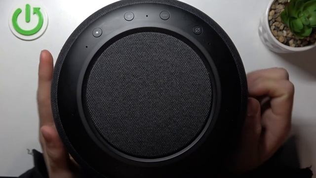 Обзор на колонку AMAZON Echo Studio / Честное мнение на колонку AMAZON Echo Studio смотреть онлайн