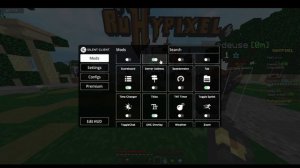 Полная Настройка Silent Client