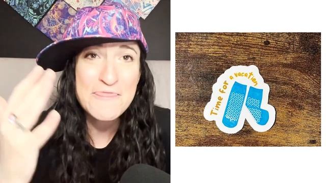 Schizophrenic Reacts to Schizophrenia Memes смотреть онлайн