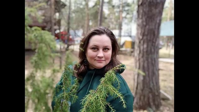 Я так живу 🥰🎨🎸🎵🎶 Заставка "Настроение" (автор песни Дмитрий Хмелёв) смотреть онлайн