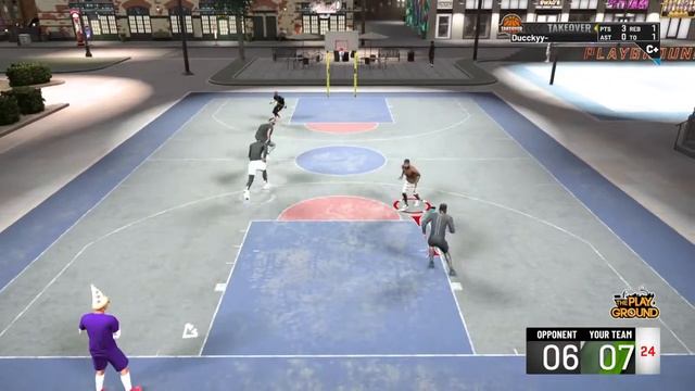 Causal game wit randoms...(not edited) смотреть онлайн