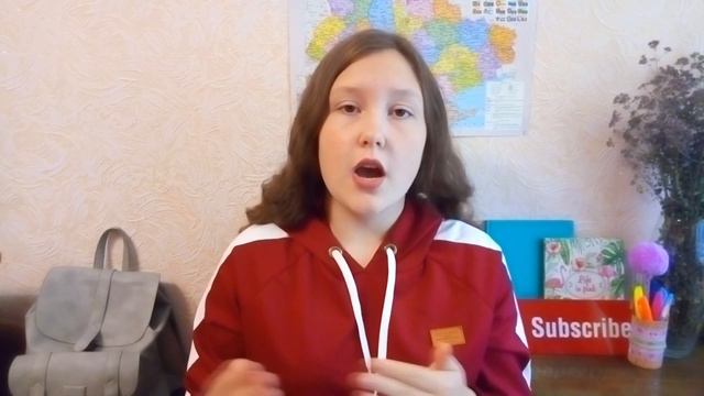 ЛАЙФХАКИ ДЛЯ ШКОЛЫ//Back to School🏫 смотреть онлайн