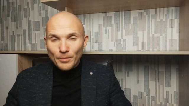Любовь к себе. Как полюбить себя. [Как вернуть мужа] смотреть онлайн