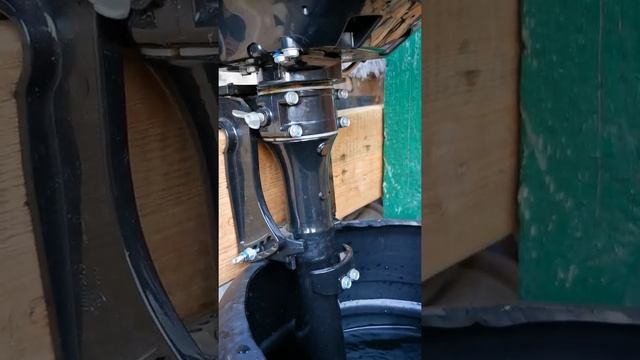 Не идёт вода через контрольку смотреть онлайн