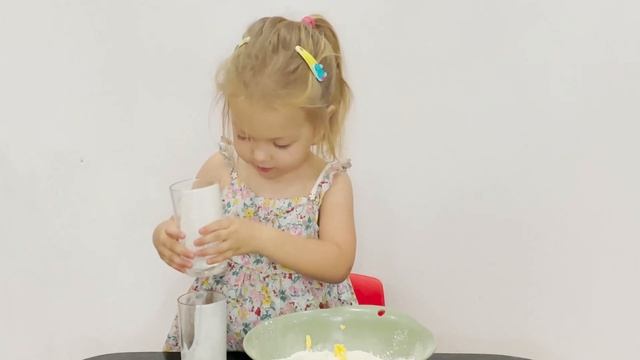 Готовим с любовью