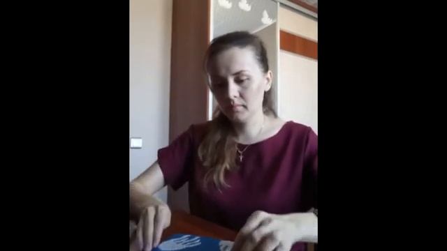 рисование солью и акварелью смотреть онлайн