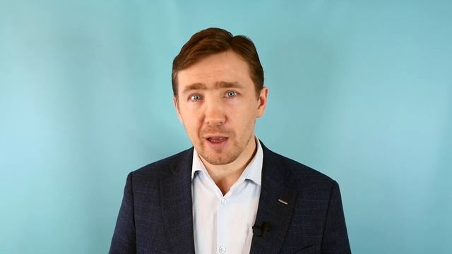 Польша идет на Львов, границу Украины уже стерли