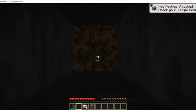 fastest time to get a iron pickaxe on java edition смотреть онлайн