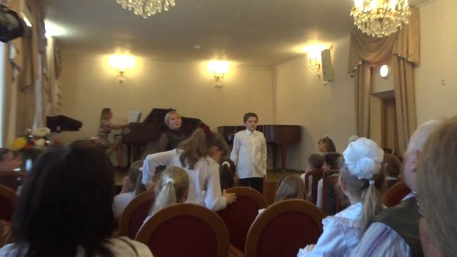 Дождик смотреть онлайн