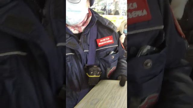 Не дают посмотреть документ который подписываю. смотреть онлайн