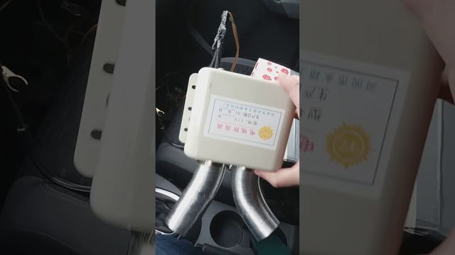 aliexpress автономный отопитель фен или обогреватель 12в с алиекспрессaliexpress автономный отопител смотреть онлайн