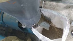 зачем нужен гранулятор?