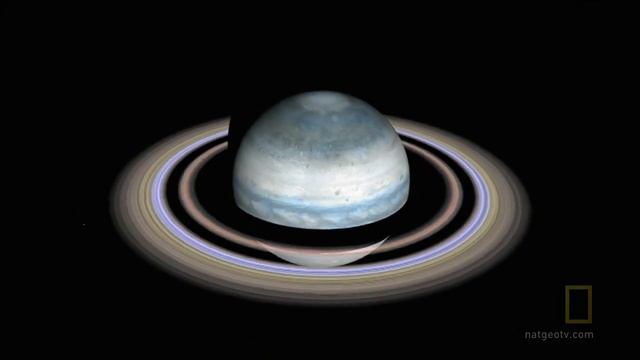 NG: Чужие миры / NG: Alien Earths (Alien Worlds) HD 720 смотреть онлайн