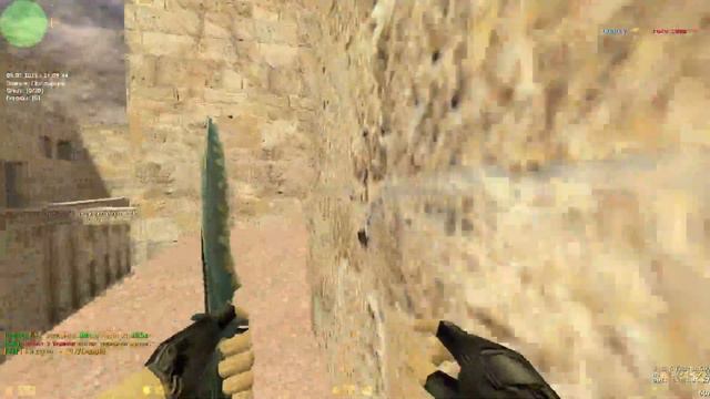 S1MPLE ОПЯТЬ ЗАШЕЛ В CS 1.6 // СИМПЛ ВСЕМ ПОКАЗАЛ КТО ТУТ БАТЯ В КС 1.6