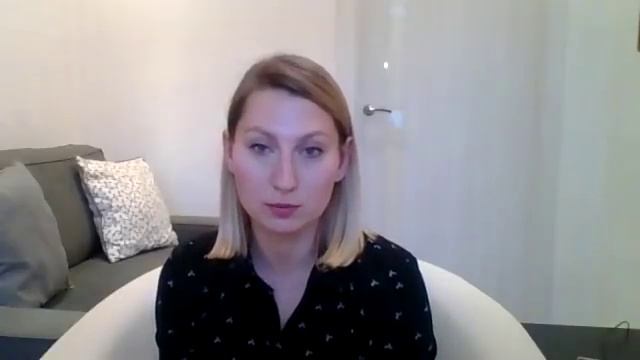 IntuEat. Зачем люди хотят похудеть смотреть онлайн