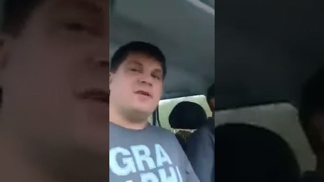 Едем покупать топливный бак на ваз смотреть онлайн