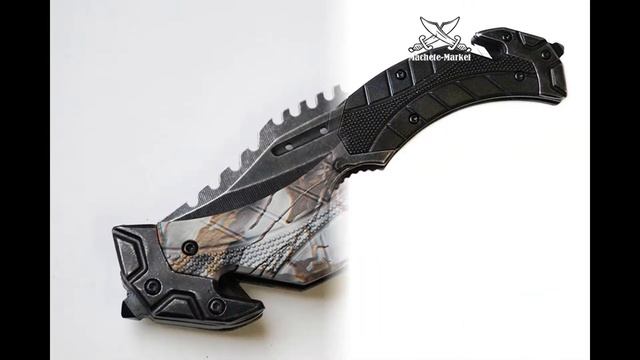 Нож тактический складной RAZOR TACTICAL купить смотреть онлайн