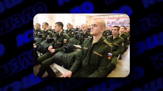 СТРИМЕРЫ Р@БЫ - ТРЕШ ТРАНСЛЯЦИИ НА ТВИЧЕ смотреть онлайн