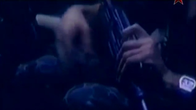 Воины мира- ЦАХАЛ. смотреть онлайн