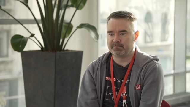 Zabbix Spotlight: IoT monitoring with Zabbix with Janne Pikkarainen смотреть онлайн
