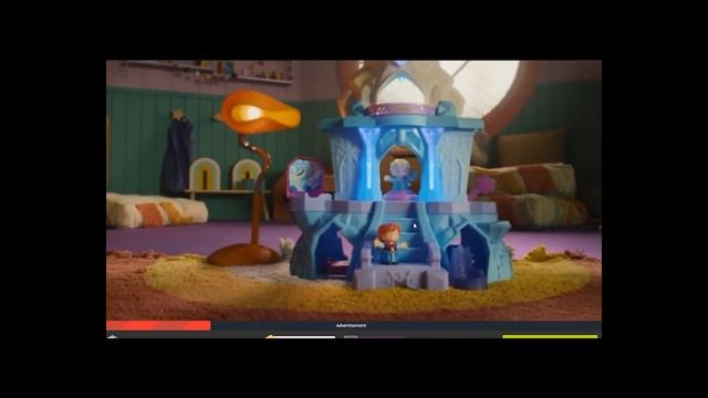 roblox is gone forever.. смотреть онлайн