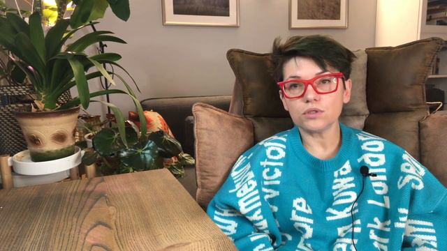 Полина Гавердовская: власть терапевта смотреть онлайн