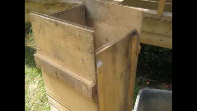 ✅ ОПАЛУБКА СЪЁМНАЯ МНОГОРАЗОВАЯ СВОИМИ РУКАМИ, свайный фундамент, каркасный дом 6 на 6 на столбах смотреть онлайн