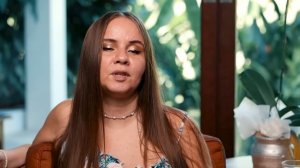 Пробуждённая о том как нужно относиться к деньгам. Татьяна Аверина