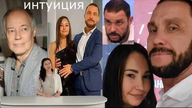 Телефон дочери Конкина открыл ценную информацию! Любовник Софии скрыл факты. смотреть онлайн